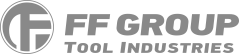 FF Group