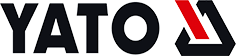 Yato